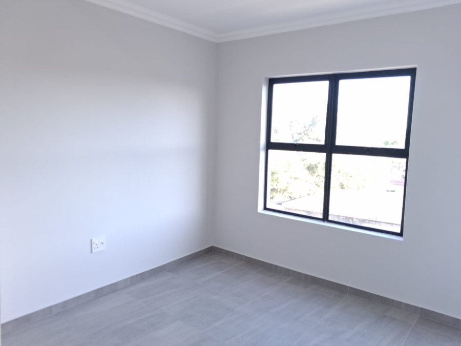 2 Bedroom Property for Sale in Table View Western Cape